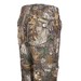Early_Hunting_Camo_12