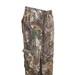 Early_Hunting_Camo_13