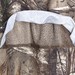 Early_Hunting_Camo_5