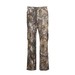 Early_Hunting_Camo_9