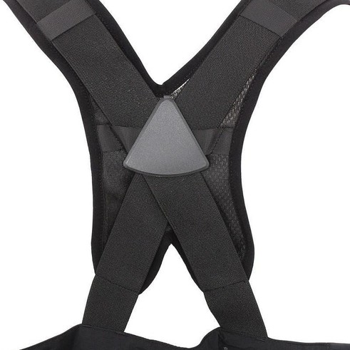 Remington_Fishing_ll_Suit_gray_13