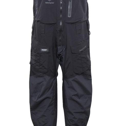 Remington_Fishing_ll_Suit_gray_9