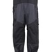 Remington_Fishing_ll_Suit_gray_12