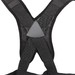 Remington_Fishing_ll_Suit_gray_13