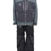 Remington_Fishing_ll_Suit_gray_2