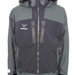 Remington_Fishing_ll_Suit_gray_3
