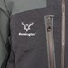 Remington_Fishing_ll_Suit_gray_4