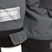Remington_Fishing_ll_Suit_gray_5