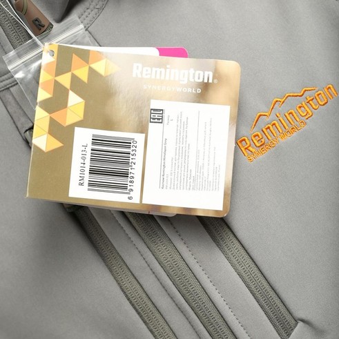 %D0%9A%D0%BE%D1%81%D1%82%D1%8E%D0%BC_Remington_Himalayan_Gray_11