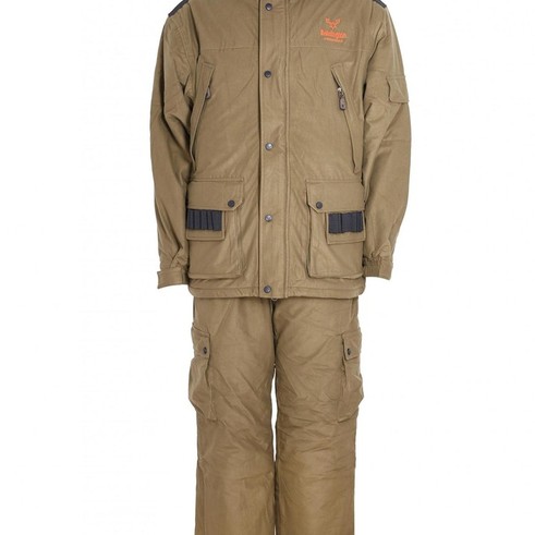 Remington_Impulsion_Olive_2