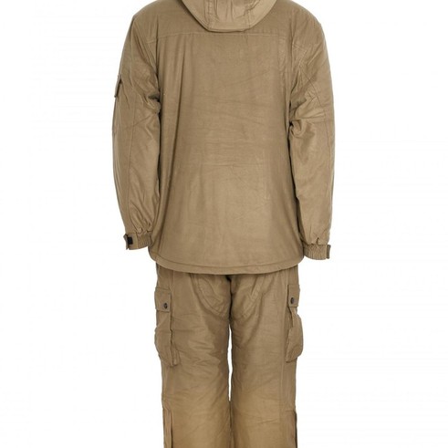 Remington_Impulsion_Olive_3