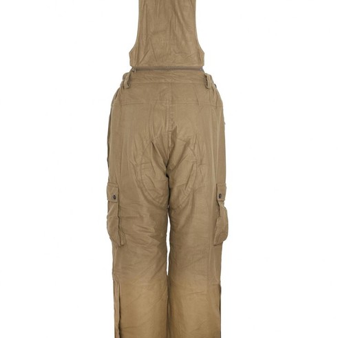 Remington_Impulsion_Olive_4