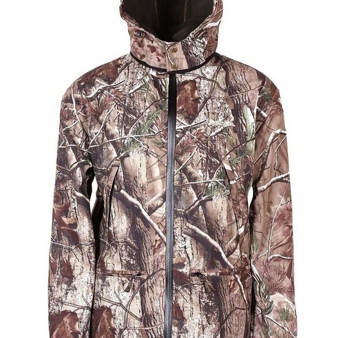 Remington_Metho_Pro_Camo_2