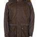 Remington_Men_Shadow_Brown_1