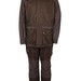 Remington_Men_Shadow_Brown_2