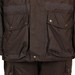 Remington_Men_Shadow_Brown_3