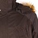 Remington_Men_Shadow_Brown_4
