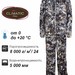 set_vector_winter_figure_1