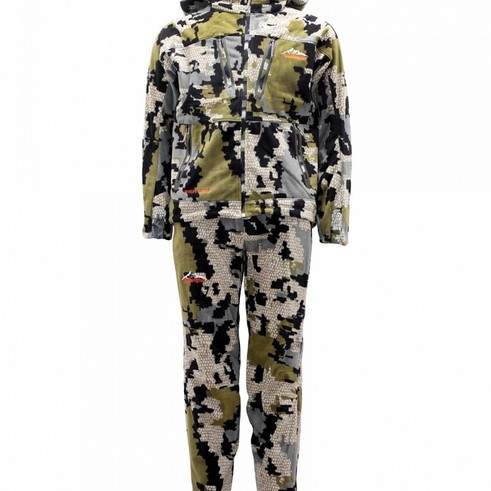%D0%9A%D0%BE%D1%81%D1%82%D1%8E%D0%BC_Remington_Set_Vector_Winter_Multicamo_2