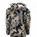 %D0%9A%D0%BE%D1%81%D1%82%D1%8E%D0%BC_Remington_Set_Vector_Winter_Multicamo_5