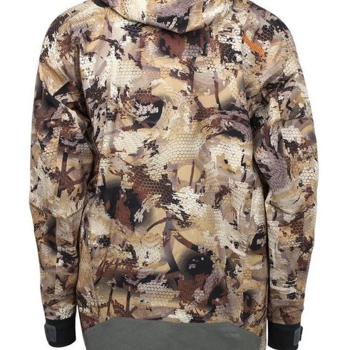 Stormfront_Yellow_Waterfowl_8