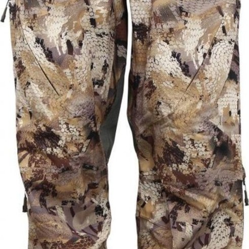 Stormfront_Yellow_Waterfowl_9