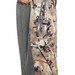 Stormfront_Yellow_Waterfowl_10