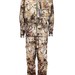 Stormfront_Yellow_Waterfowl_2