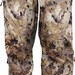 Stormfront_Yellow_Waterfowl_9
