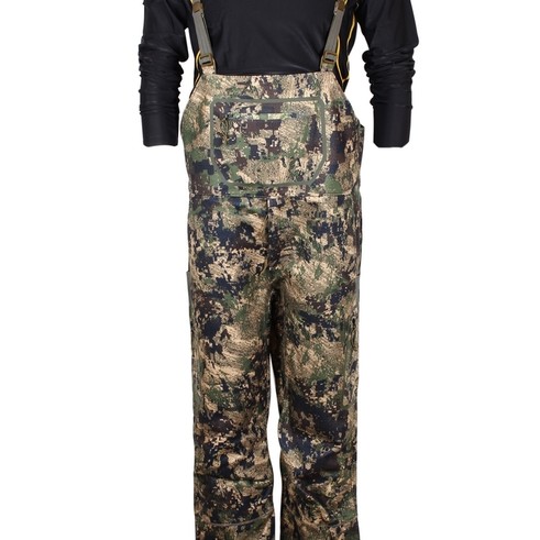 Remington_TRAIL_CAMO_Eurowinter_Green_forest_10