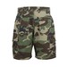 Remington_Classic_Summer_Camo_Shorts_3