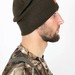 Remington_Classic_3