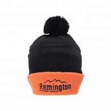 Шапка Remington Communications Orange
