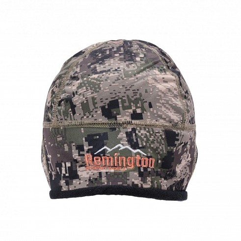 %D0%A8%D0%B0%D0%BF%D0%BA%D0%B0_Remington_Descent_Green_forest_1