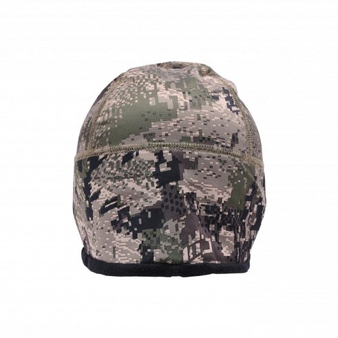 %D0%A8%D0%B0%D0%BF%D0%BA%D0%B0_Remington_Descent_Green_forest_2