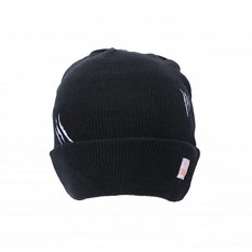 Шапка Remington Lifestyle Black