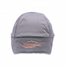 Шапка Remington Tactical Soft Gray