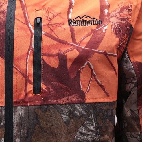 %D0%9A%D1%83%D1%80%D1%82%D0%BA%D0%B0_Remington_Hunter_Calibre_6