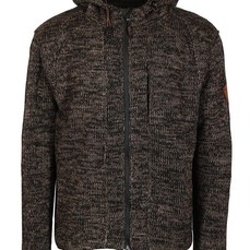Куртка Remington Jacket Feel Good Green