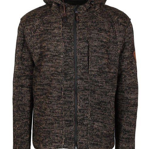 Remington_Jacket_Feel_Good_Green_1