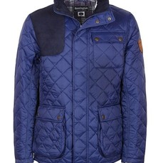 Куртка Remington Jacket Shaded Dark Blue