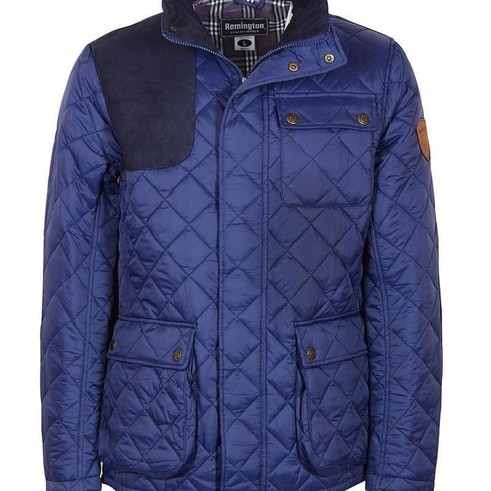Remington_Jacket_Shade_dark_blue_1