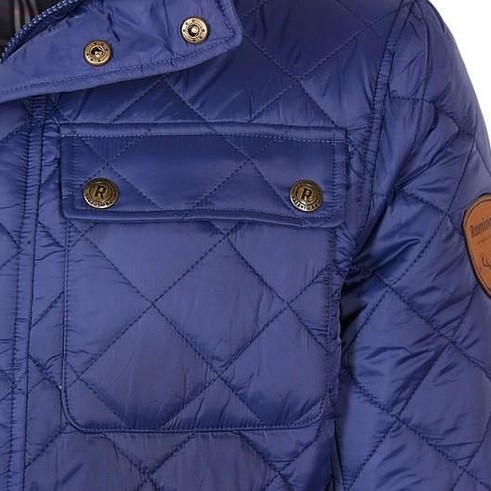 Remington_Jacket_Shade_dark_blue_3