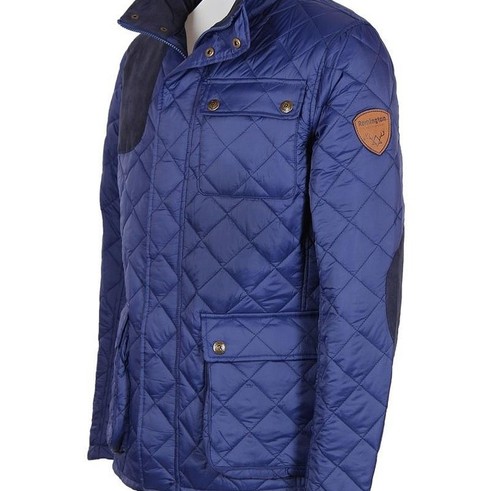 Remington_Jacket_Shade_dark_blue_4