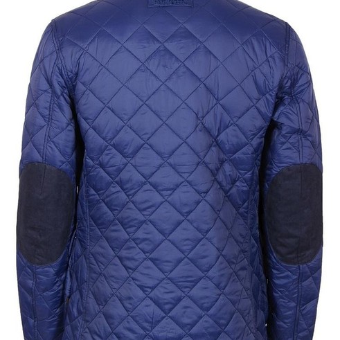 Remington_Jacket_Shade_dark_blue_5