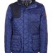 Remington_Jacket_Shade_dark_blue_1