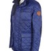 Remington_Jacket_Shade_dark_blue_4