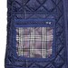 Remington_Jacket_Shade_dark_blue_6