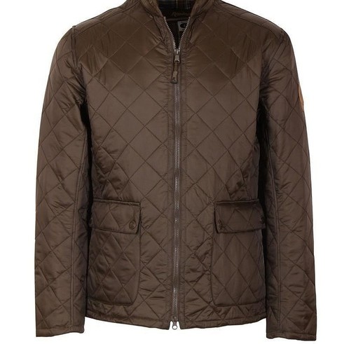 Remington_Jacket_Shaded_Olive_1