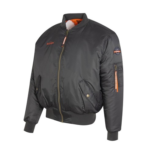 Remington_Pilot_Jacket_2